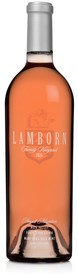 2017 Lamborn