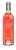 Download 2021 Rosé Tasting Notes