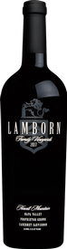 2017 1.5L Lamborn Vintage XV Cabernet
