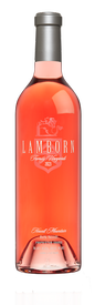 2021 Lamborn Rosé