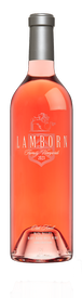 2023 Lamborn Rosé